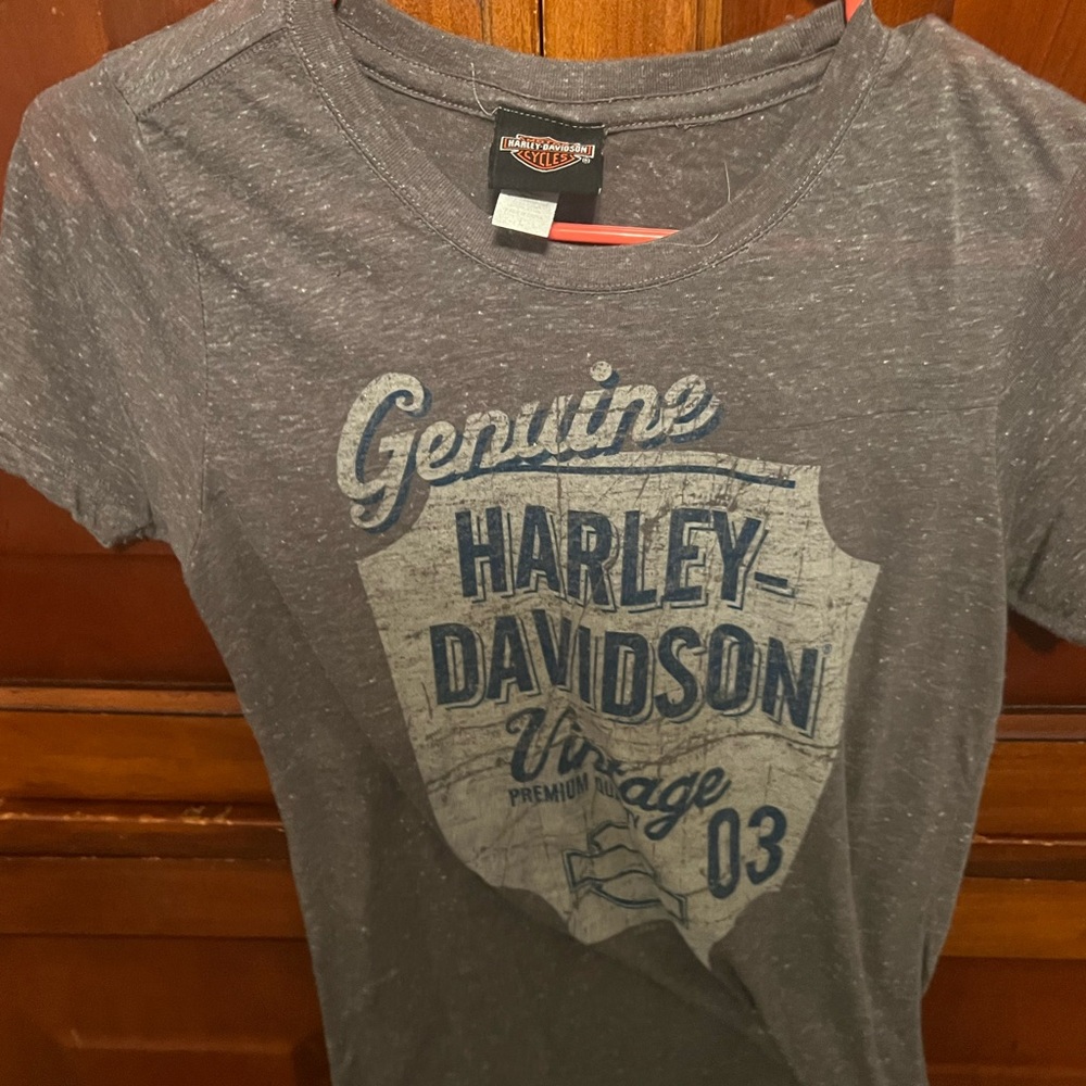 Great condition